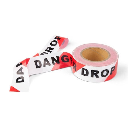 Gripps DROP ZONE Barrier Tape HS-3010